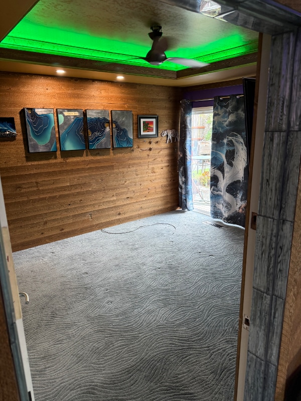 Building Photo - 2673 Sonoma Way