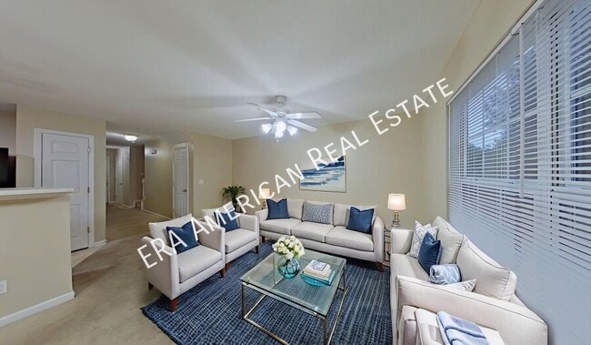 Photo - 161 Swaying Pine Ct