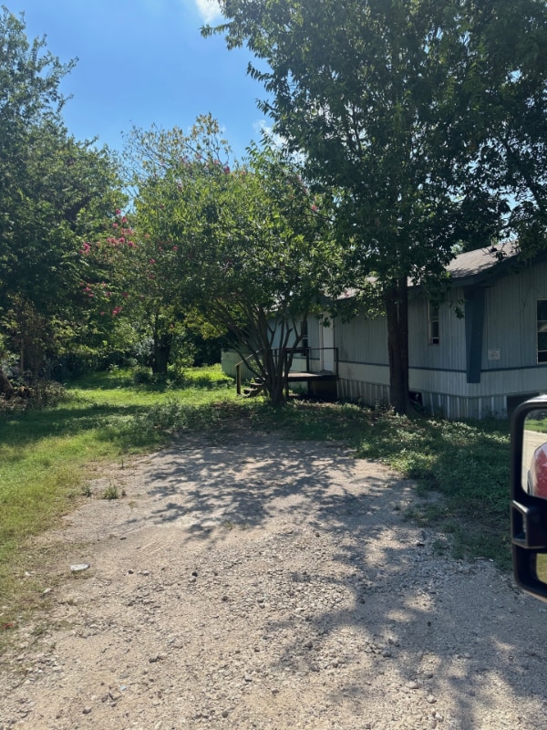 Building Photo - 3381 Briana Dr Rental
