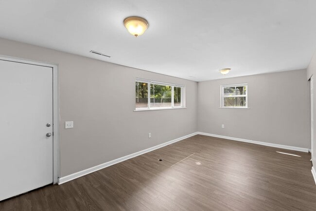 Photo - 6406 Dalewood Rd