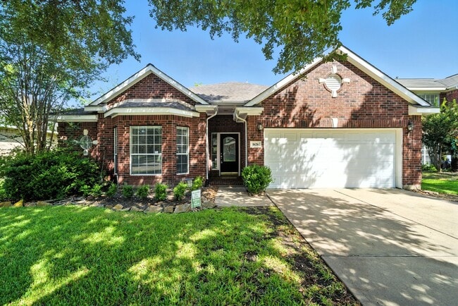Building Photo - 1626 Maryvale Dr