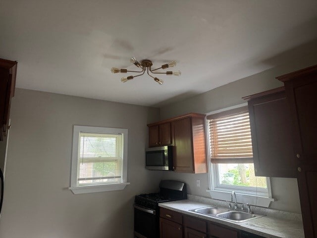 Photo - 64 Edmonds St