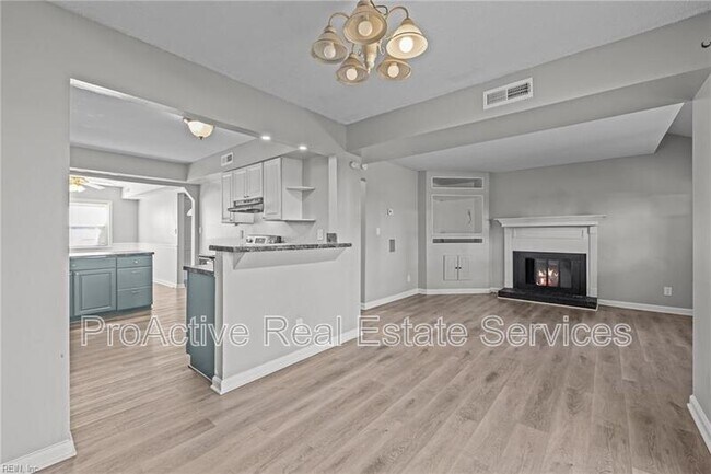 Photo - 1729 Pompey St