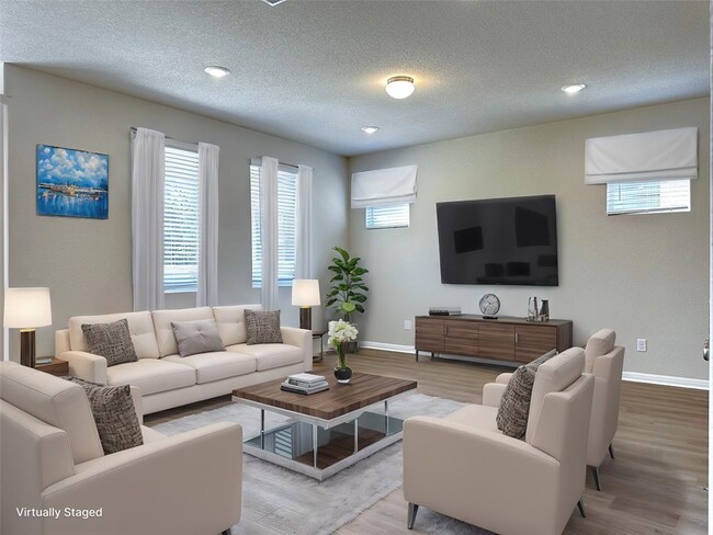 Photo - 103 Rita Blanca Bnd