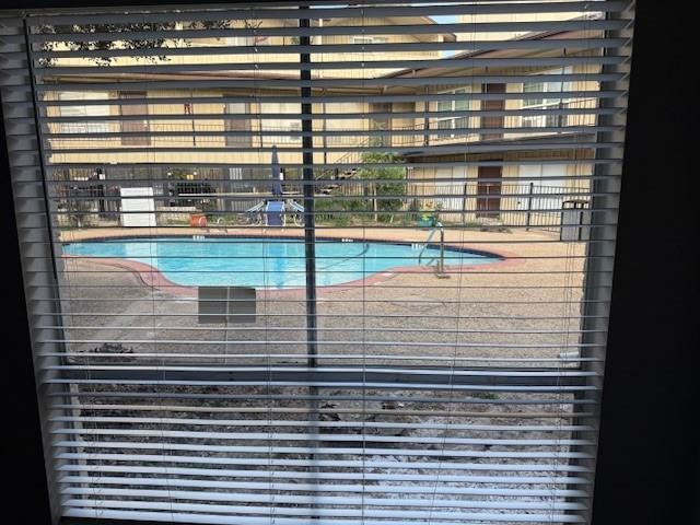 Photo - 5010 Bowser Ave Unidad 107