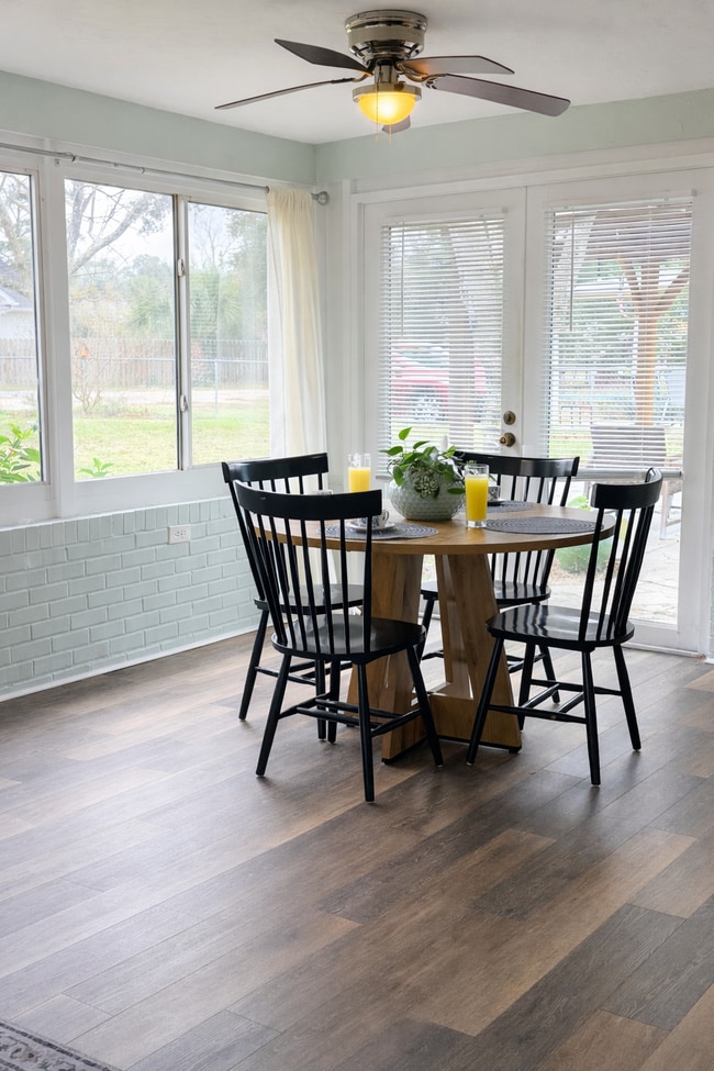 Photo - 1905 E Hatton St