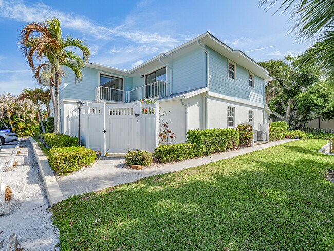 Photo - 4890 Bethel Creek Dr Unidad 5