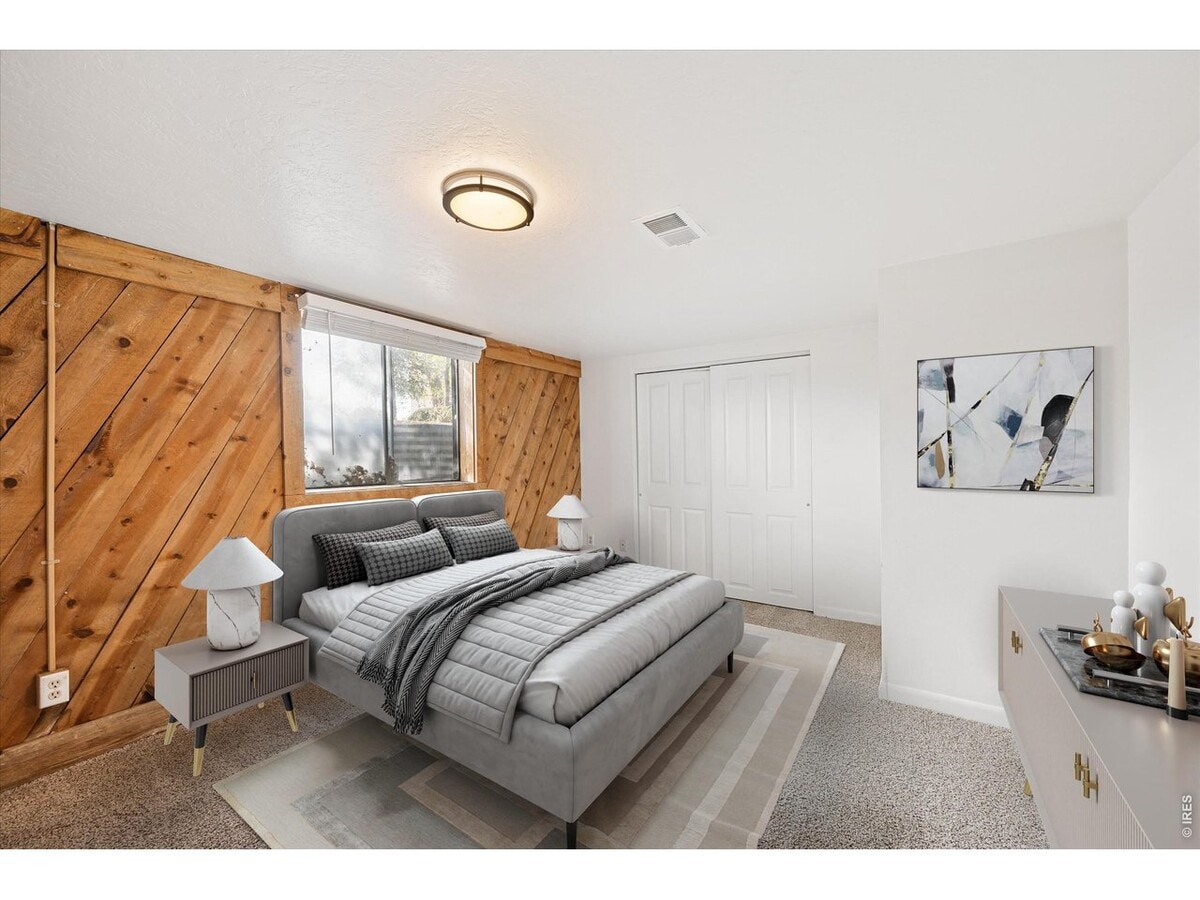 Photo - 2134 7th Ave Unidad b