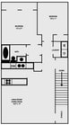 2BR/1BA