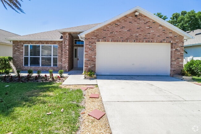 Building Photo - 131 Brushcreek Dr Rental