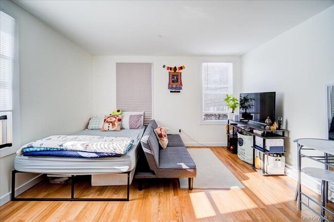 Photo - 1256 North Ave Unit 17