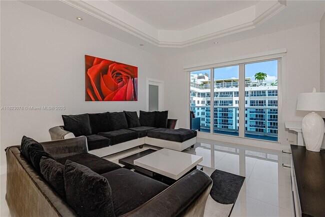 Photo - 2301 Collins Ave Unit 1619