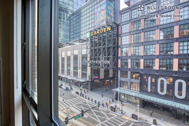 Photo - 101 Canal St Unidad FL5-ID563