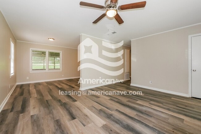 Photo - 4773 Wellborn Dr