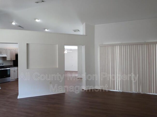 Photo - 8259 SW 131st Ln