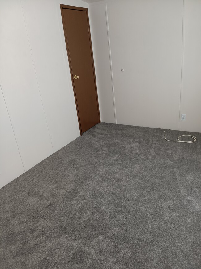 Photo - 918 Martin Dr