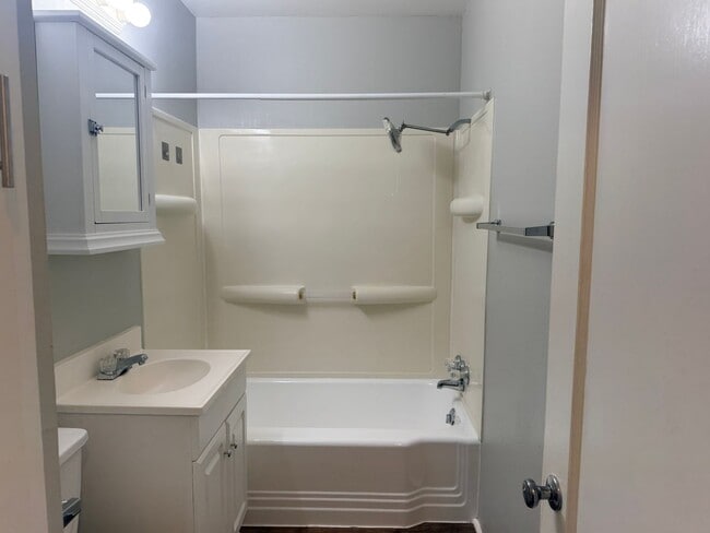 Photo - 110 Lantana Ave