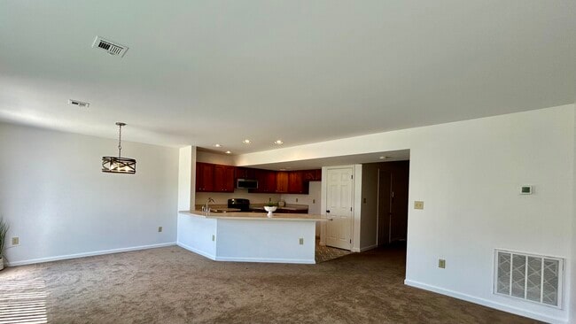 Photo - 424 Waverly Woods Dr