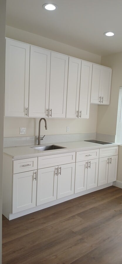 Photo - 2301 N King St Unit 2307 A