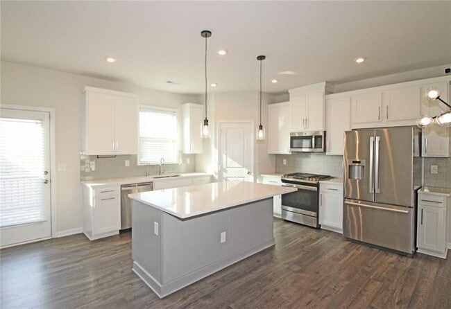 Photo - 1675 Coasta Way