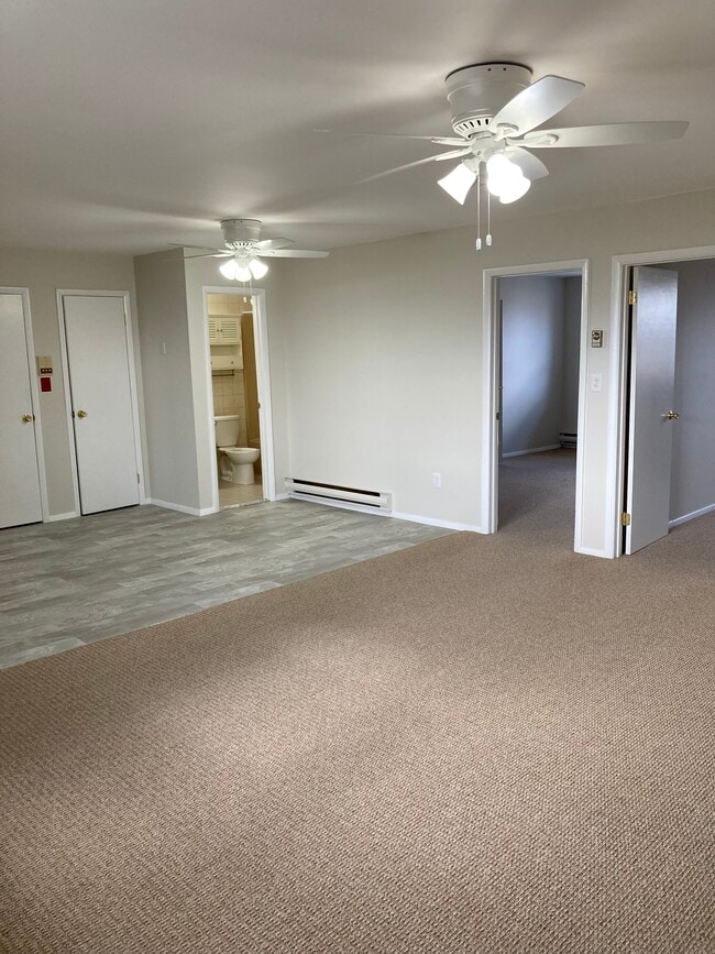 Photo - Manor Park V Apartments Senior 55+