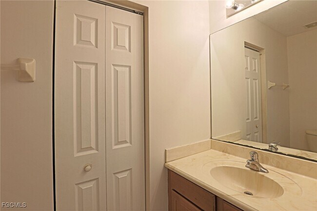 Photo - 11565 Plantation Preserve Cir S