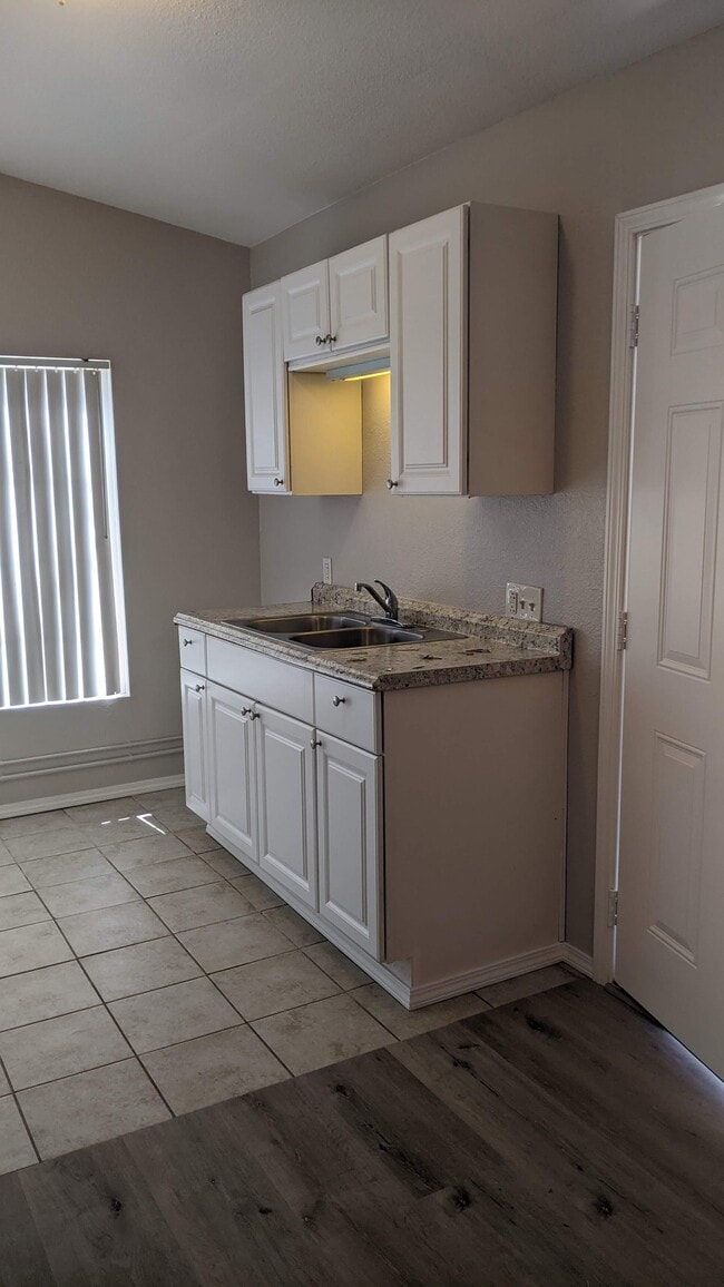 Photo - 7475 Inca Trl Unidad #2