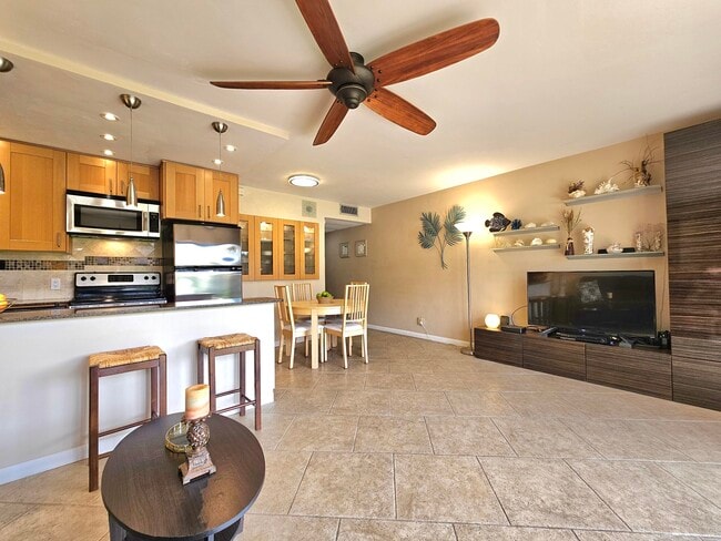 Photo - 3208 SE 11th St Unit 102