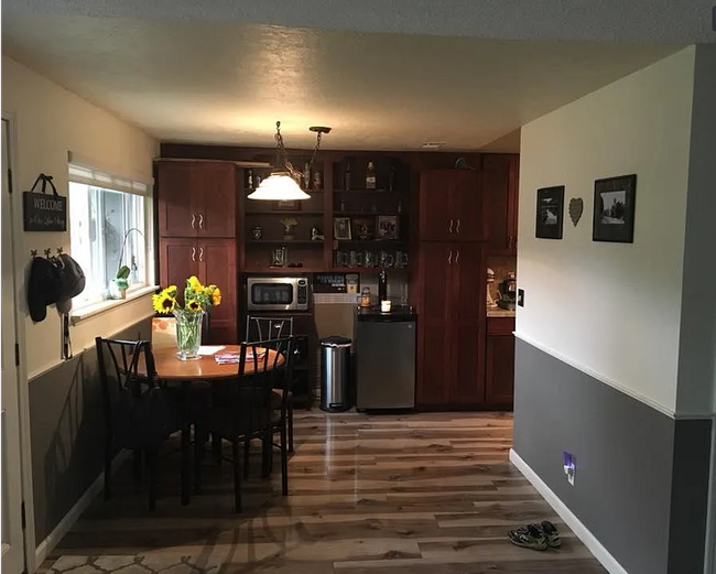 Photo - 3 Bed 1.5 Bath Home