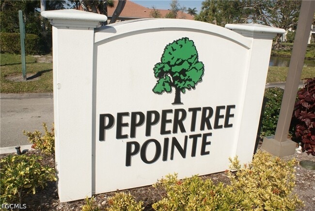 Building Photo - 7105 Quail Run Ct W Unit 1