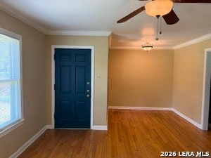 Photo - 443 Irvington Dr