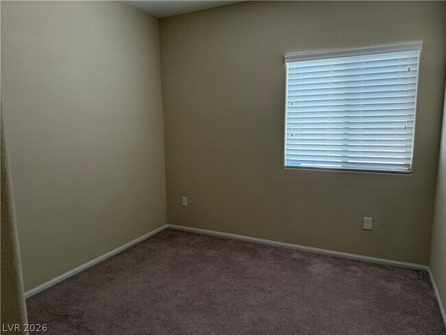 Photo - 6721 Chambers Lake Ct
