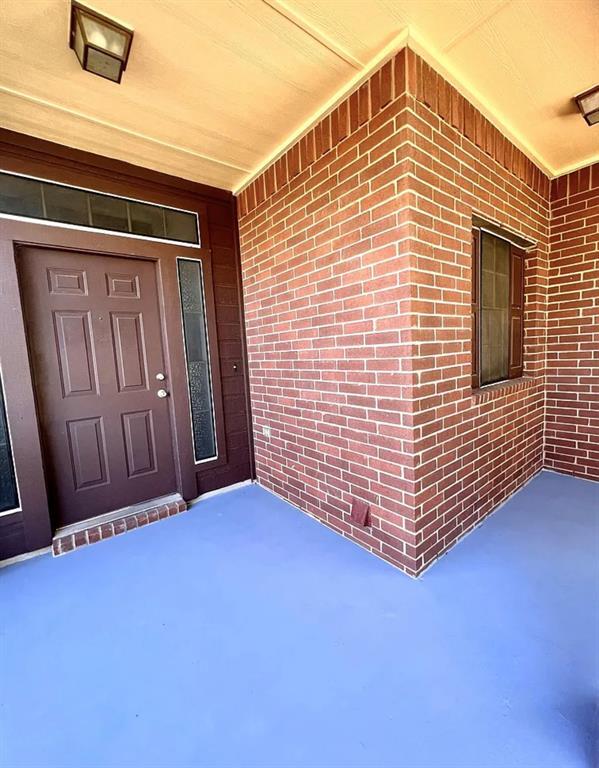 Photo - 15021 Drusilla's Dr