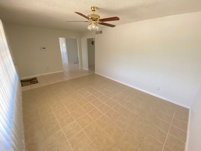 Photo - East El Paso 3 bed Refrig A/C
