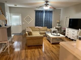 Photo - 1713 Stanwood Dr NW