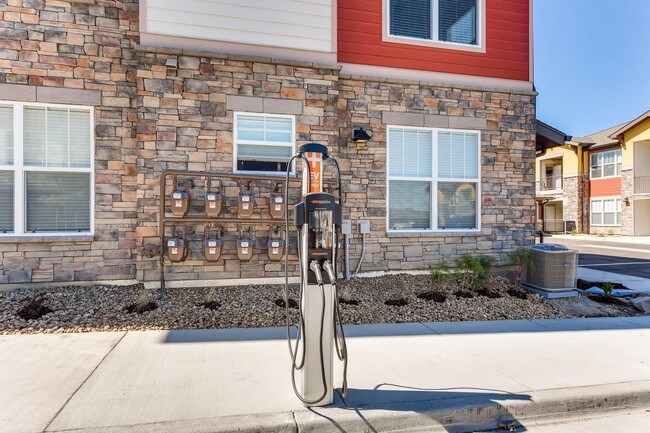 Photo - Auburn Brook