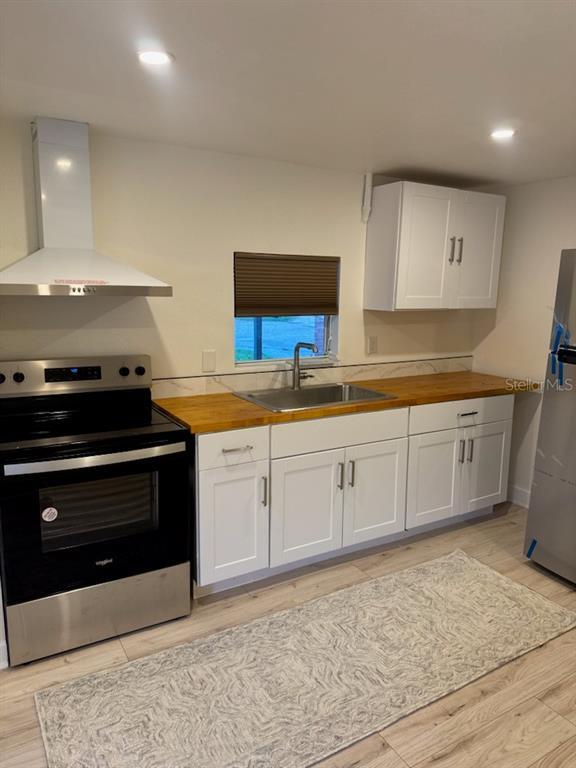 Photo - 24739 Audrey Rd