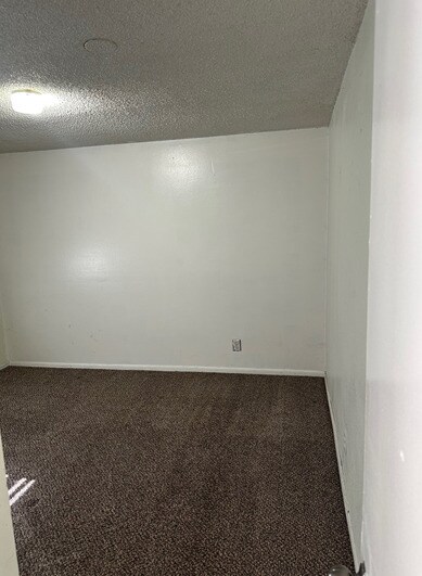 Photo - 2821 Greenland Dr