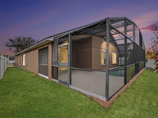 Photo - 2415 Black Powder Ln