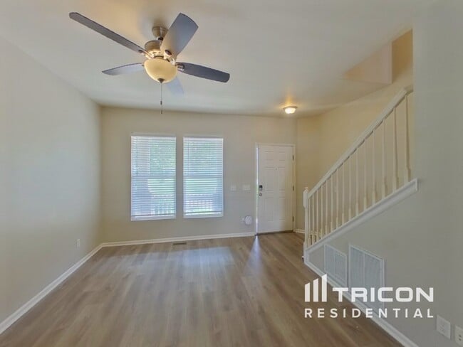 Photo - 2304 Gilpin Ave