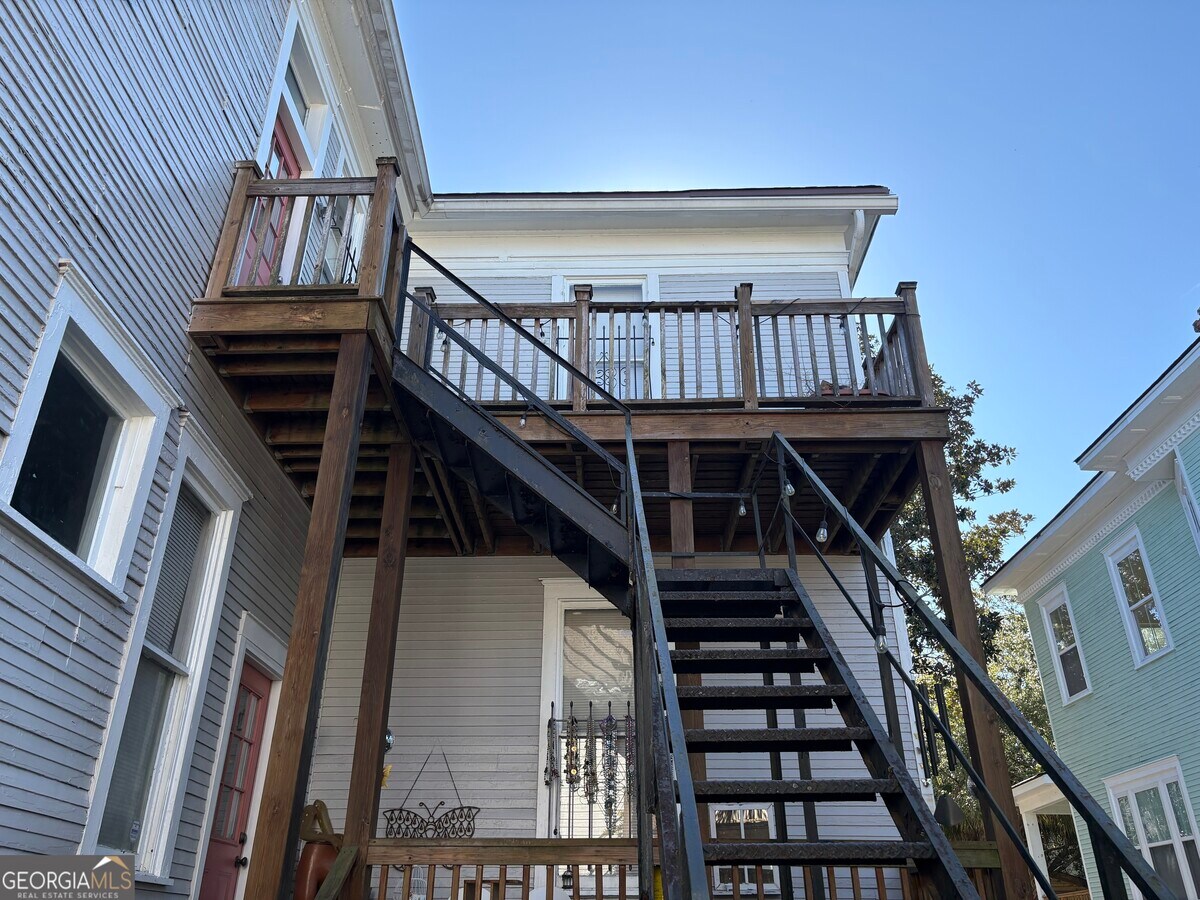 Photo - 836 E Henry St Unit C
