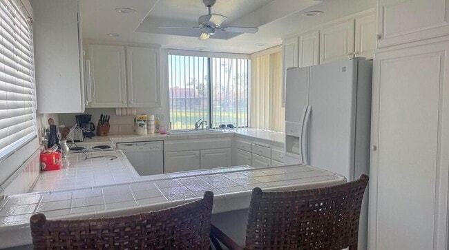 Photo - 142 La Cerra Dr