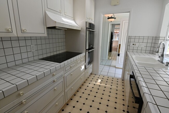 Photo - West SJ Beauty, Pool & Spa, 2 bed, 2 bath, 2 car garage single family home available soon!