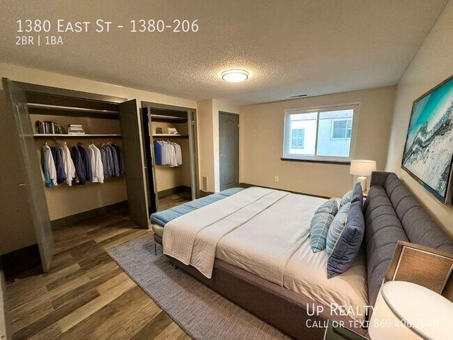 Photo - 1380 East St Unidad 1380-206