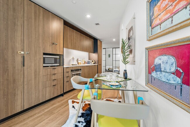 345 Harrison Ave Unit SI ID1272550P