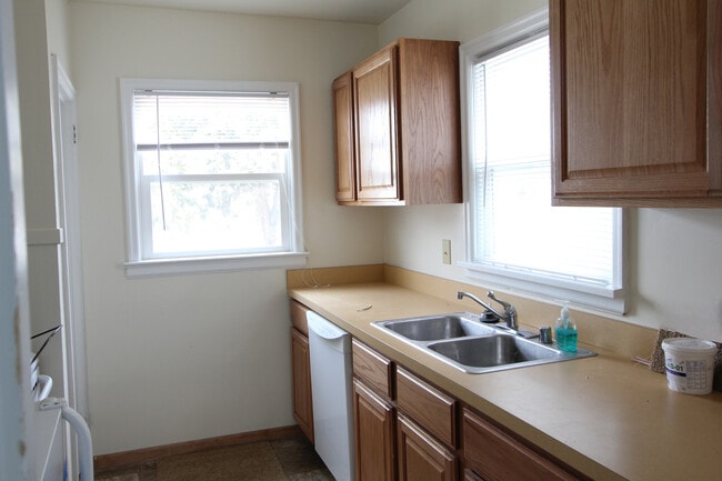 Photo - 743 Wyoming Ave