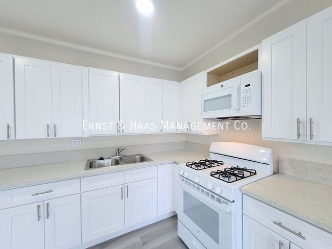 Photo - 3311 D Platt Ave