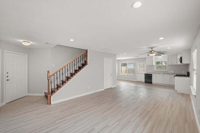 Photo - 2934 Cypress Island Dr