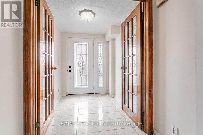 Photo - 22 Bamford Crescent