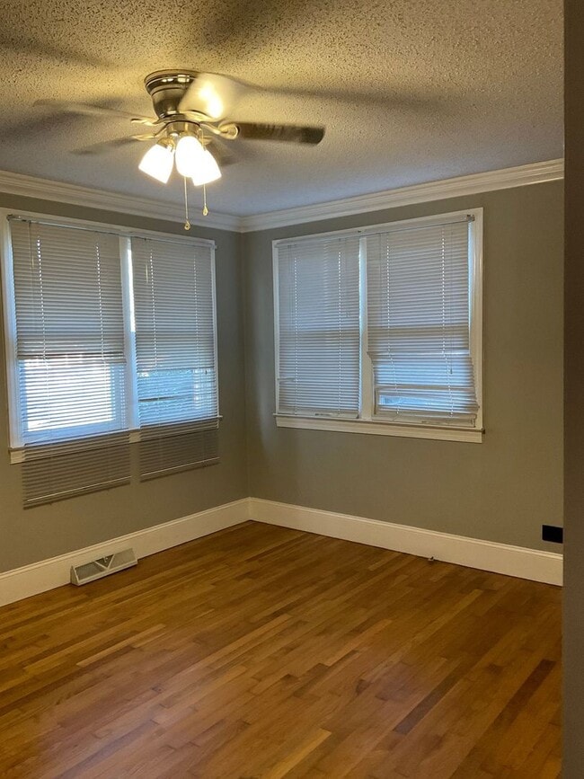 Photo - The Perfect 4 Bedroom!!!!